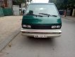 Toyota Van 1988 - Cần bán xe Toyota Van năm sản xuất 1988, màu xanh lam, nhập khẩu nguyên chiếc