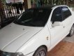 Fiat Siena 2003 - Bán xe Fiat Siena sản xuất năm 2003, màu trắng