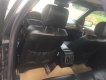 Mercedes-Benz S class S280 1997 - Bán Mercedes S280 sản xuất 1997, màu xám, xe nhập