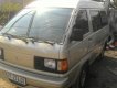 Toyota Liteace   1990 - Bán Toyota Liteace sản xuất 1990, màu xám, nhập khẩu