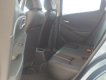 Mazda 2 1.5L 2018 - Giá chỉ từ 529 triệu, trả góp: Trả trước  tr ra biển số, 5l/100km, gọi trực tiếp hoặc zalo 0907148849