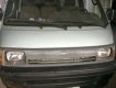 Toyota Hiace 1993 - Bán xe Toyota Hiace sản xuất năm 1993, màu bạc, giá tốt