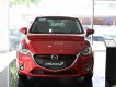Mazda 2 1.5L 2018 - Bán Mazda 2 Hatchbach thể thao, tiết kiệm nhiên liệu 5l/100km, trả trước 160 triệu nhận ngay xe, LH 0907148849