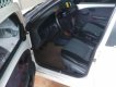 Fiat Siena 2003 - Bán xe Fiat Siena sản xuất năm 2003, màu trắng