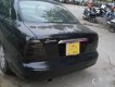 Daewoo Leganza 2002 - Cần bán gấp Daewoo Leganza 2002