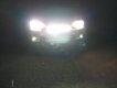 Fiat Siena ELX 1.3 2003 - Bán xe Fiat Siena ELX 1.3 năm 2003, màu trắng