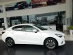 Mazda 2 1.5L 2018 - Giá chỉ từ 529 triệu, trả góp: Trả trước  tr ra biển số, 5l/100km, gọi trực tiếp hoặc zalo 0907148849