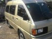 Toyota Liteace   1985 - Cần bán xe Toyota Liteace sản xuất năm 1985