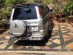 Mitsubishi Jolie Limited 2005 - Bán Mitsubishi Jolie Limited đời 2005, màu bạc