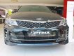 Kia Optima GT Line 2018 - Bán xe Kia Optima GT Line năm sản xuất 2018, màu đen 