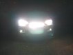 Fiat Siena 2003 - Bán xe Fiat Siena sản xuất năm 2003, màu trắng