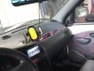 Fiat Siena 2003 - Bán xe Fiat Siena sản xuất năm 2003, màu trắng
