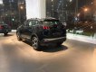 Peugeot 2018 - [Peugeot Biên Hòa] - Bán xe Peugeot 3008 thế hệ mới tại Biên Hòa - Hotline 0938.097.263