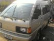 Toyota Liteace   1985 - Cần bán xe Toyota Liteace sản xuất năm 1985