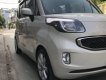 Kia Ray 2012 - Bán Kia Ray năm sản xuất 2012, nhập khẩu nguyên chiếc số tự động, 395 triệu