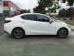 Mazda 2 1.5L 2018 - Giá chỉ từ 529 triệu, trả góp: Trả trước  tr ra biển số, 5l/100km, gọi trực tiếp hoặc zalo 0907148849