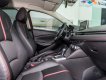 Mazda 2 1.5L 2018 - Bán Mazda 2 Hatchbach thể thao, tiết kiệm nhiên liệu 5l/100km, trả trước 160 triệu nhận ngay xe, LH 0907148849