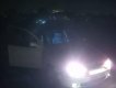Fiat Siena 2003 - Bán xe Fiat Siena sản xuất năm 2003, màu trắng