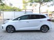 Kia Rondo GAT 2018 - Kia Gò Vấp - Bán xe Kia Rondo 2018 giá tốt nhất tháng 4/2018