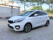 Kia Rondo GAT 2018 - Kia Gò Vấp - Bán xe Kia Rondo 2018 giá tốt nhất tháng 4/2018