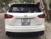 Lexus 200T 2016 - Bán Lexus NX200T sản xuất 2016, xe đẹp siêu lướt 6000km, hỗ trợ ngân hàng 75%