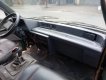 Toyota Van 1988 - Cần bán xe Toyota Van năm sản xuất 1988, màu xanh lam, nhập khẩu nguyên chiếc