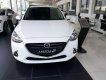 Mazda 2 1.5L 2018 - Giá chỉ từ 529 triệu, trả góp: Trả trước  tr ra biển số, 5l/100km, gọi trực tiếp hoặc zalo 0907148849