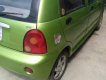 Chery QQ3 2009 - Bán ô tô Chery QQ3 năm sản xuất 2009 xe gia đình, giá 55tr