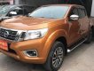 Nissan Navara SL 2015 - án xe Nissan Navara SL năm 2015 số sàn, 560 triệu