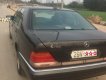 Mercedes-Benz S class S280 1997 - Bán Mercedes S280 sản xuất 1997, màu xám, xe nhập