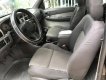 Ford Ranger   2006 - Bán Ford Ranger năm 2006, màu đen, 225 triệu