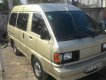 Toyota Liteace   1990 - Bán Toyota Liteace sản xuất 1990, màu xám, nhập khẩu