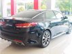 Kia Optima GT Line 2018 - Bán xe Kia Optima GT Line năm sản xuất 2018, màu đen 