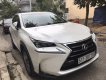 Lexus 200T 2016 - Bán Lexus NX200T sản xuất 2016, xe đẹp siêu lướt 6000km, hỗ trợ ngân hàng 75%