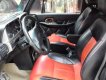 Hyundai Galloper 2003 - Bán xe Hyundai Galloper 2003, màu đen, xe nhập