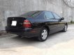 Honda Accord 1995 - Bán Honda Accord sản xuất 1995, màu đen, nhập khẩu