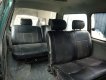 Toyota Van 1988 - Cần bán xe Toyota Van năm sản xuất 1988, màu xanh lam, nhập khẩu nguyên chiếc