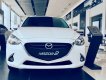 Mazda 2 1.5L 2018 - Giá chỉ từ 529 triệu, trả góp: Trả trước  tr ra biển số, 5l/100km, gọi trực tiếp hoặc zalo 0907148849