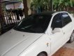 Fiat Siena ELX 1.3 2003 - Bán xe Fiat Siena ELX 1.3 năm 2003, màu trắng