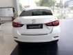Mazda 2 1.5L 2018 - Giá chỉ từ 529 triệu, trả góp: Trả trước  tr ra biển số, 5l/100km, gọi trực tiếp hoặc zalo 0907148849