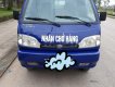 Xe tải 500kg - dưới 1 tấn 2011 - Bán xe tải Giải Phóng 2011, màu xanh lam