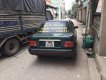 Kia Pride 1997 - Bán ô tô Kia Pride đời 1997, giá chỉ 45 triệu