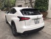 Lexus 200T 2016 - Bán Lexus NX200T sản xuất 2016, xe đẹp siêu lướt 6000km, hỗ trợ ngân hàng 75%