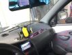 Fiat Siena ELX 1.3 2003 - Bán xe Fiat Siena ELX 1.3 năm 2003, màu trắng