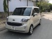 Kia Ray 2012 - Bán Kia Ray năm sản xuất 2012, nhập khẩu nguyên chiếc số tự động, 395 triệu