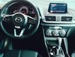 Mazda 2 1.5L 2018 - Giá chỉ từ 529 triệu, trả góp: Trả trước  tr ra biển số, 5l/100km, gọi trực tiếp hoặc zalo 0907148849