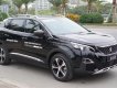 Peugeot 2018 - [Peugeot Biên Hòa] - Bán xe Peugeot 3008 thế hệ mới tại Biên Hòa - Hotline 0938.097.263