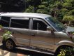 Mitsubishi Jolie Limited 2005 - Bán Mitsubishi Jolie Limited đời 2005, màu bạc