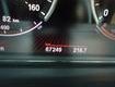 BMW 1 2010 - BMW 740Li Đăng ký 10/2013 Full option