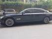 BMW 1 2010 - BMW 740Li Đăng ký 10/2013 Full option
